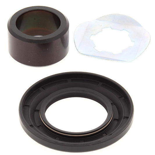 ALL BALLS COUNTERSHAFT SEAL KIT  25-4032