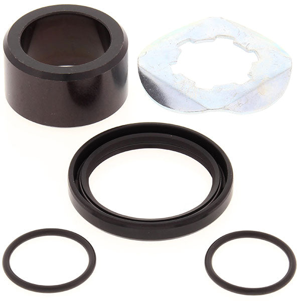 ALL BALLS COUNTERSHAFT SEAL KIT  25-4033