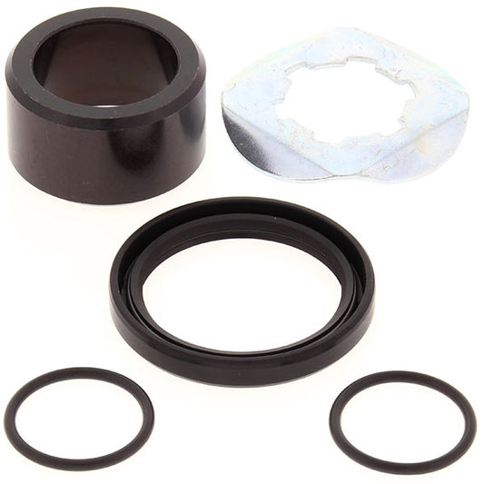 ALL BALLS COUNTERSHAFT SEAL KIT  25-4033