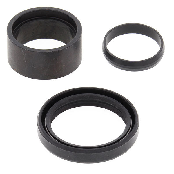 ALL BALLS COUNTERSHAFT SEAL KIT  25-4034