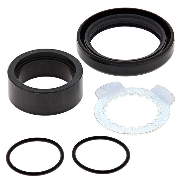 ALL BALLS COUNTERSHAFT SEAL KIT  25-4035