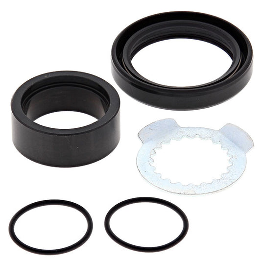 ALL BALLS COUNTERSHAFT SEAL KIT  25-4035
