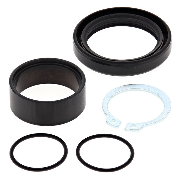 ALL BALLS COUNTERSHAFT SEAL KIT  25-4036