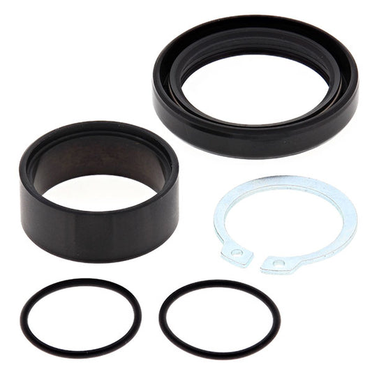 ALL BALLS COUNTERSHAFT SEAL KIT  25-4036