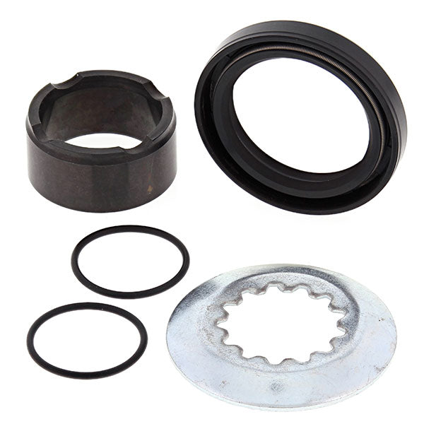 ALL BALLS COUNTERSHAFT SEAL KIT  25-4037