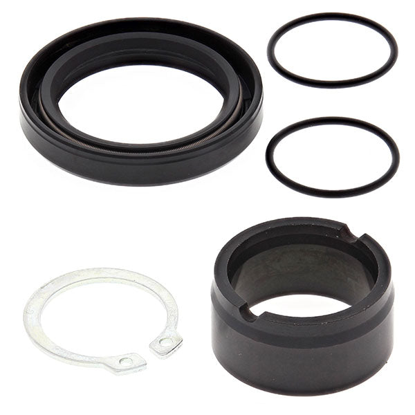 ALL BALLS COUNTERSHAFT SEAL KIT  25-4038
