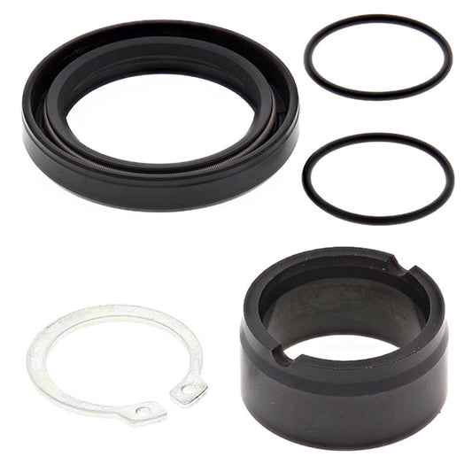ALL BALLS COUNTERSHAFT SEAL KIT  25-4038
