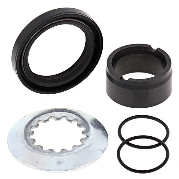 ALL BALLS COUNTERSHAFT SEAL KIT  25-4039