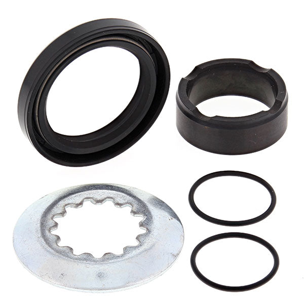 ALL BALLS COUNTERSHAFT SEAL KIT  25-4040