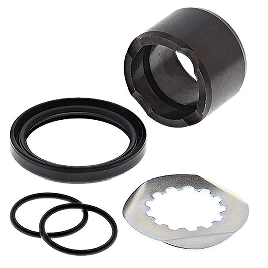 ALL BALLS COUNTERSHAFT SEAL KIT  25-4041