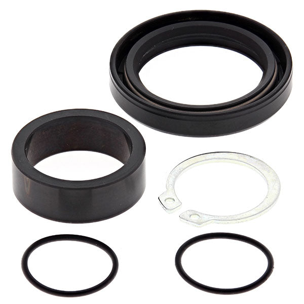 ALL BALLS COUNTERSHAFT SEAL KIT  25-4043