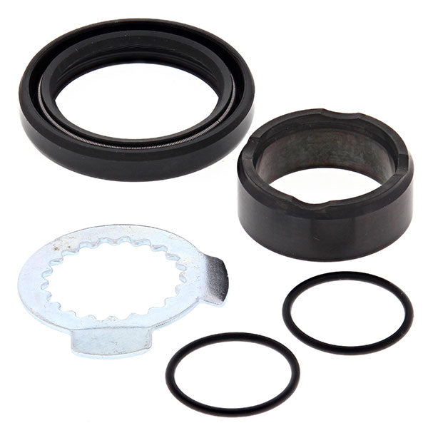 ALL BALLS COUNTERSHAFT SEAL KIT  25-4044