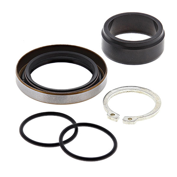 ALL BALLS COUNTERSHAFT SEAL KIT  25-4045