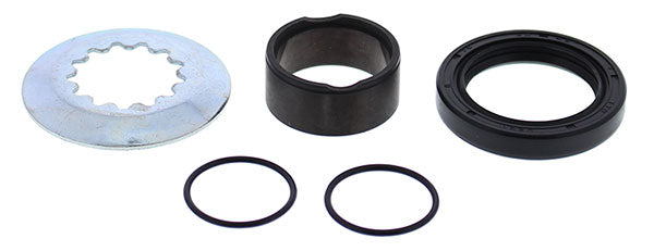 ALL BALLS COUNTERSHAFT SEAL KIT KAWASAKI 25-4046