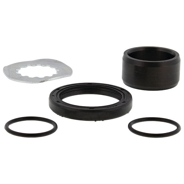 ALL BALLS COUNTERSHAFT SEAL KIT  25-4048
