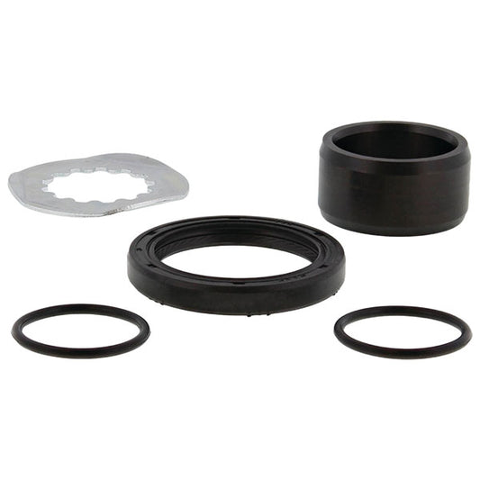 ALL BALLS COUNTERSHAFT SEAL KIT  25-4048