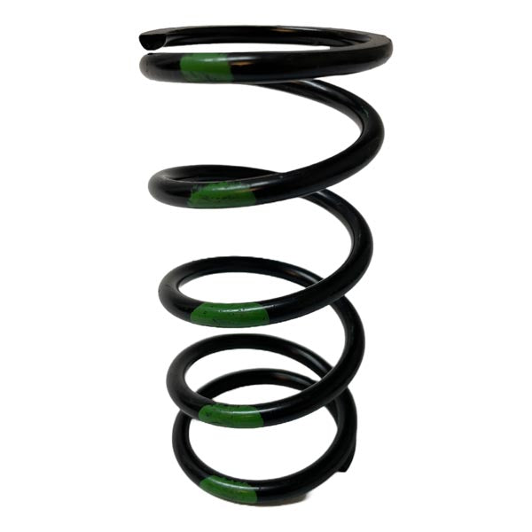VENOM PRIMARY CLUTCH SPRING 165-285LB BLACK/BRIGHT GREEN 810016