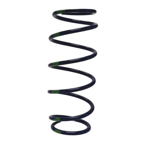 VENOM SECONDARY CLUTCH SPRING 160-200LB DARK BLUE/GREEN 210601-003