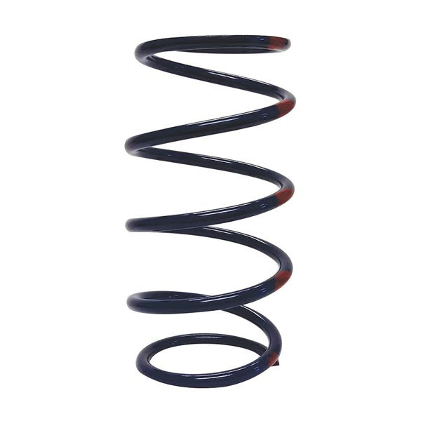 VENOM SECONDARY CLUTCH SPRING 160-220LB DARK BLUE/RED 210601-004