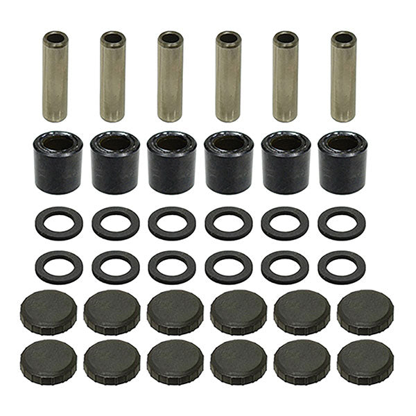 BRONCO DRIVE CLUTCH REBUILD KIT POLARIS AT-03425-2