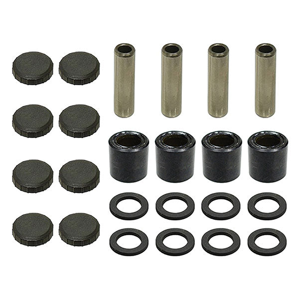 BRONCO DRIVE CLUTCH REBUILD KIT POLARIS AT-03425-3