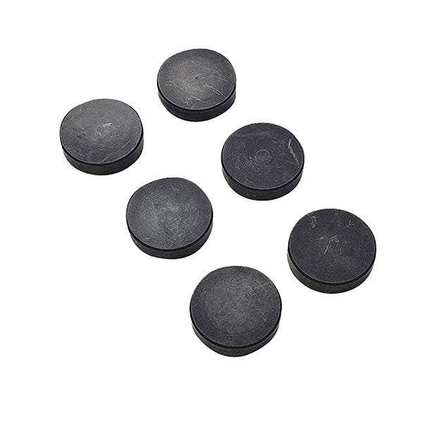 GAMMA REPLACEMENT CLUTCH BUTTON POLARIS ECPK5007