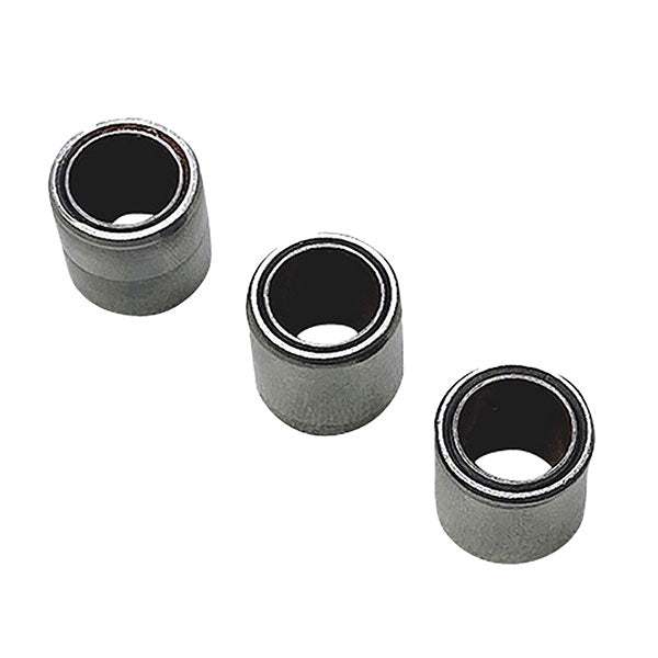 GAMMA REPLACEMENT CLUTCH ROLLER KIT POLARIS ECPK5009