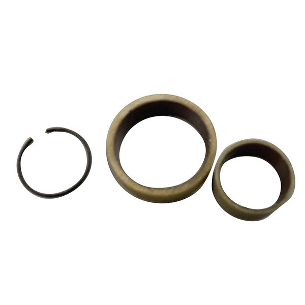 GAMMA REPLACMENT CLUTCH BUSHING KIT POLARIS ECPK5014