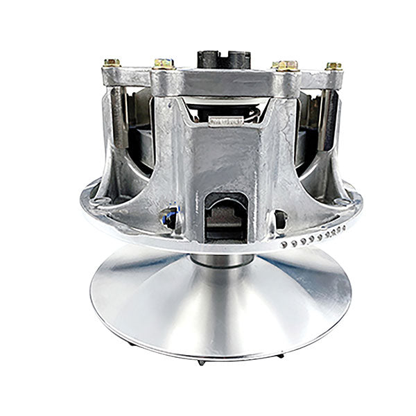 GAMMA CALIBRATED CLUTCH POLARIS ECLP9533