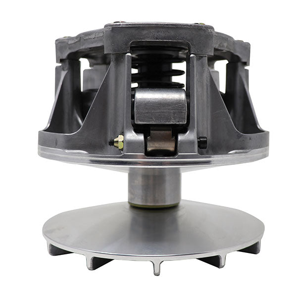 GAMMA CALIBRATED CLUTCH POLARIS ECLP9529