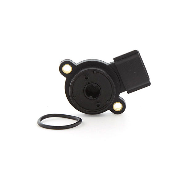 ALL BALLS RACING SENSOR SHIFT KIT HONDA ST101-010