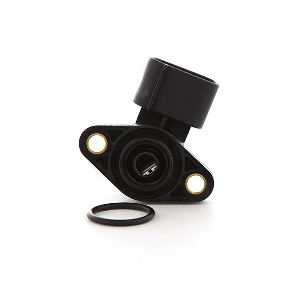 ALL BALLS RACING SENSOR SHIFT KIT HONDA ST101-011