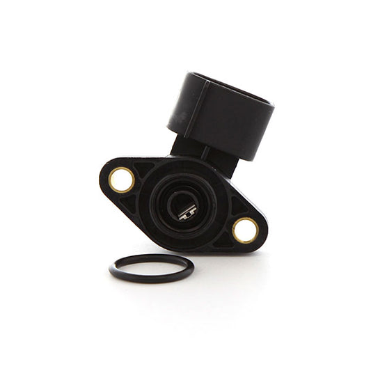 ALL BALLS RACING SENSOR SHIFT KIT HONDA ST101-011