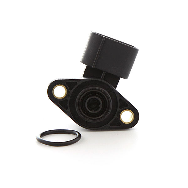 ALL BALLS RACING SENSOR SHIFT KIT HONDA ST101-013