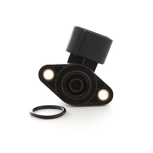 ALL BALLS RACING SENSOR SHIFT KIT HONDA ST101-013