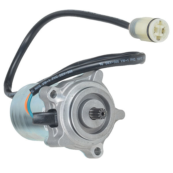 ARROWHEAD CONTROL SHIFT MOTOR HONDA 430-58000