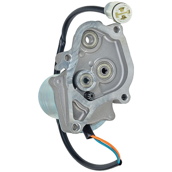 ARROWHEAD CONTROL SHIFT MOTOR HONDA 430-58001
