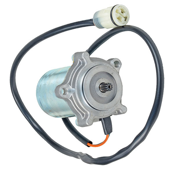 ARROWHEAD CONTROL SHIFT MOTOR HONDA 430-58002