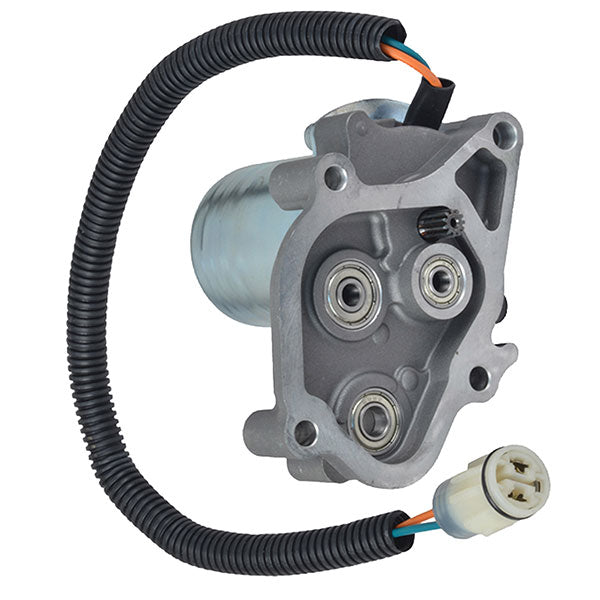 ARROWHEAD CONTROL SHIFT MOTOR HONDA 430-58005