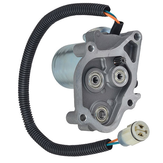 ARROWHEAD CONTROL SHIFT MOTOR HONDA 430-58005
