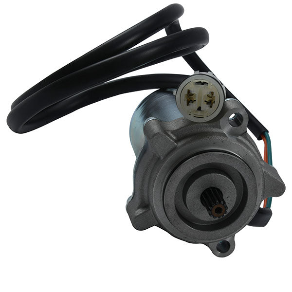 ARROWHEAD CONTROL SHIFT MOTOR HONDA 430-58008