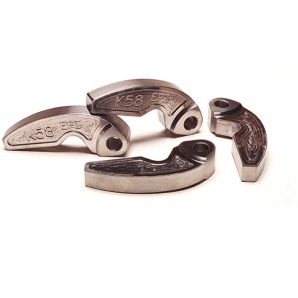EPI ATV BELLY BUSTER CLUTCH WEIGHT 54G 90054S*