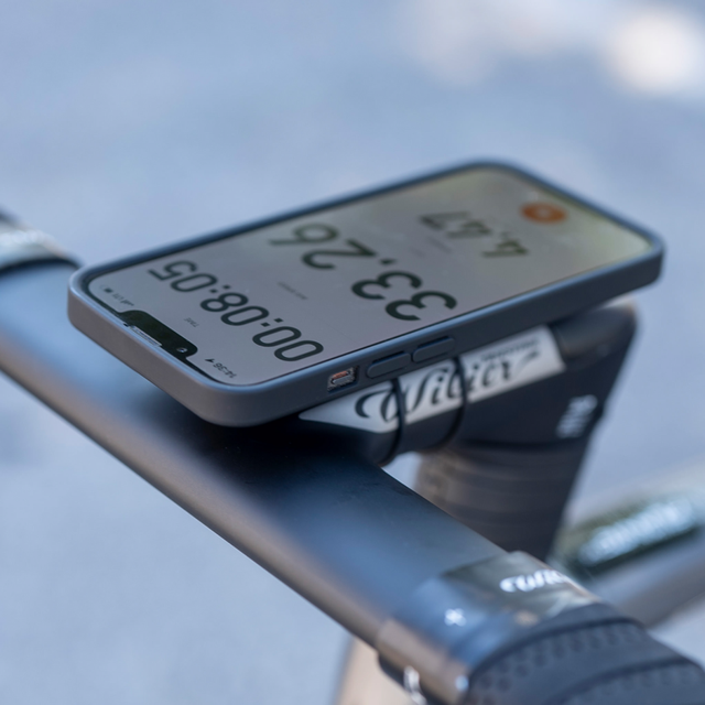 SP CONNECT SP AERO MOUNT SPC+ 52819