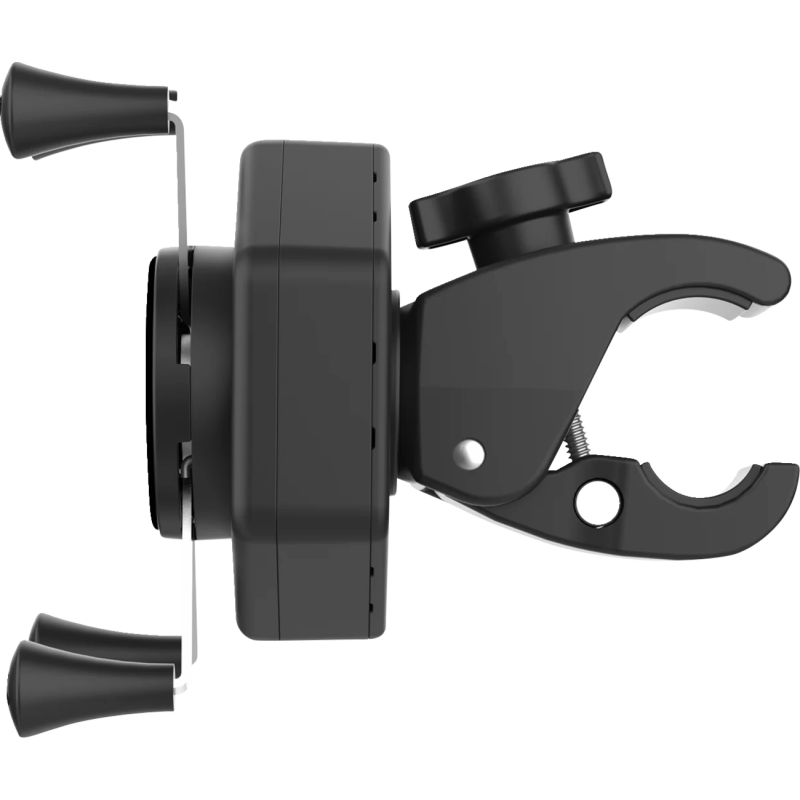 RAM MOUNT MOUNT KIT X-GRIP VIBE SAFE TOUGH CLAW RAM-HOL-UN7462-400