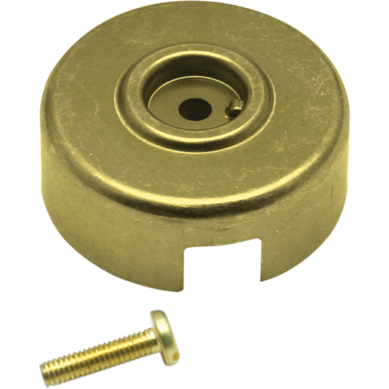S&S CYCLE ROTOR IGN 70-99 55-1247