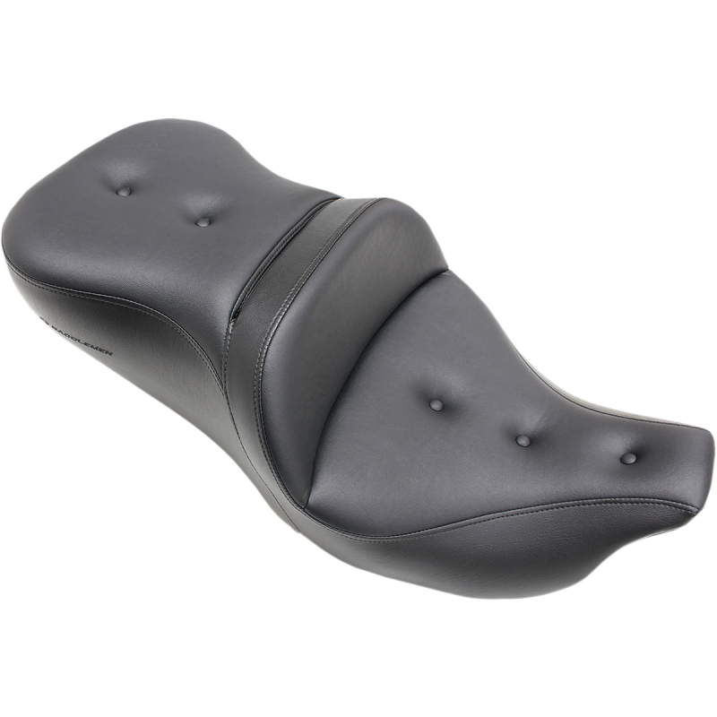 SADDLEMEN SEAT PT-ROADSOFA 808-07B-181