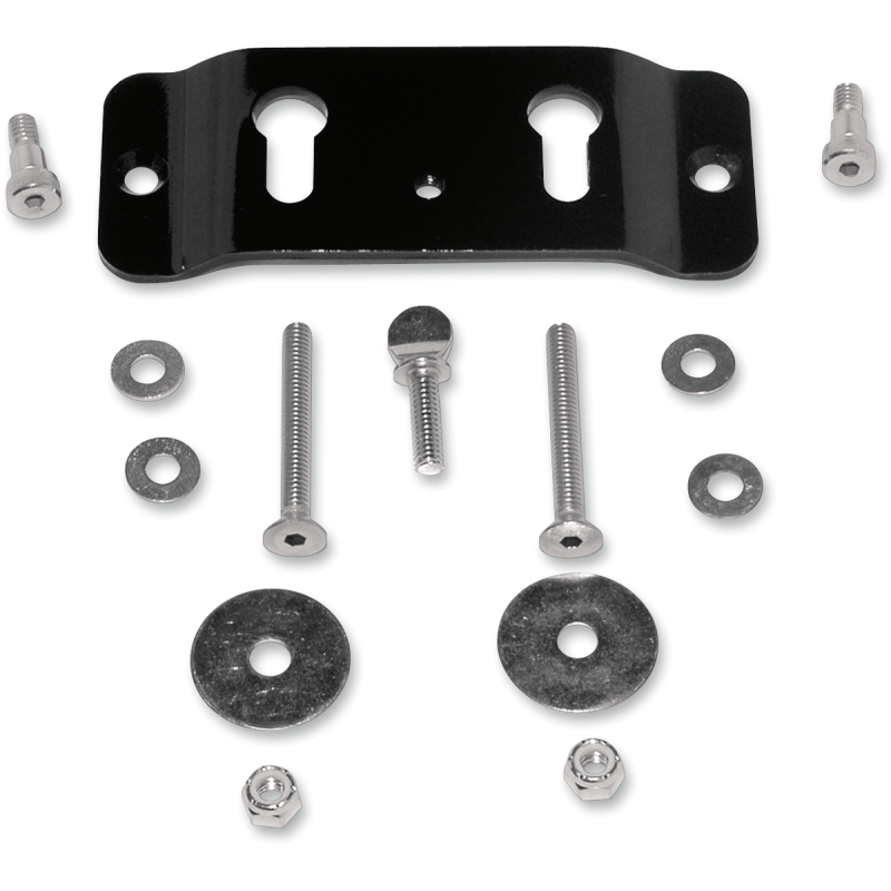 CONDOR TRAILER STOP ADAPTOR KIT TK-3000