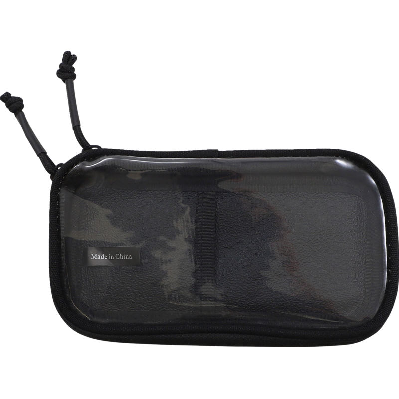 BIKASE PHONE MOUNT MGNTC HDY AN 3000