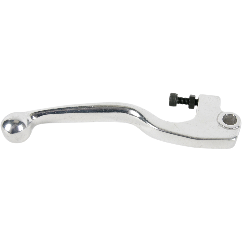 PARTS UNLIMITED BRAKE LEVER,KX/KDX/KLX/RM MULTI FIT 44-274