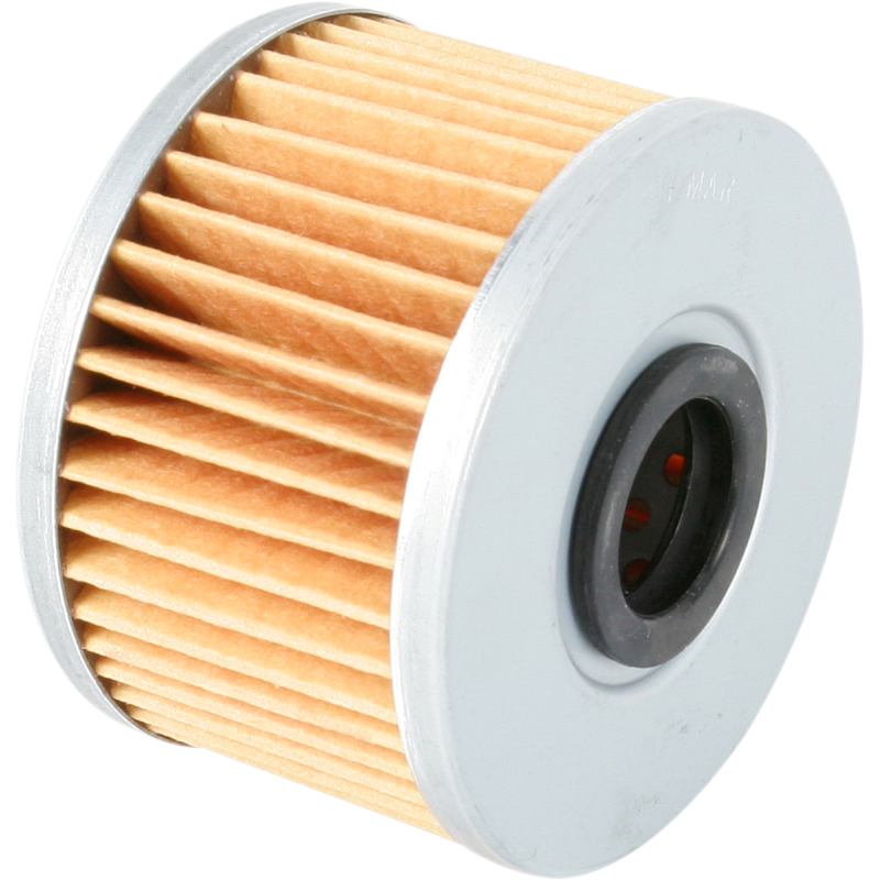 PARTS UNLIMITED OIL FILTER HONDA 15412-HP7-A01
